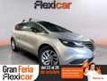 Renault Espace Zen+Energy+dCi+118kW+%28160CV%29+TT+EDC Gris - thumbnail 1