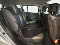Renault Espace Zen+Energy+dCi+118kW+%28160CV%29+TT+EDC Gris - thumbnail 15