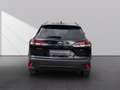 Toyota Corolla Cross 1.8 Hybrid*Teamplayer*CarPlay*Navi Schwarz - thumbnail 6