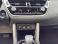 Toyota Corolla Cross 1.8 Hybrid*Teamplayer*CarPlay*Navi Schwarz - thumbnail 12