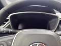 Toyota Corolla Cross 1.8 Hybrid*Teamplayer*CarPlay*Navi Schwarz - thumbnail 14