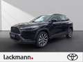 Toyota Corolla Cross 1.8 Hybrid*Teamplayer*CarPlay*Navi Schwarz - thumbnail 1