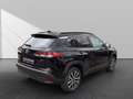 Toyota Corolla Cross 1.8 Hybrid*Teamplayer*CarPlay*Navi Schwarz - thumbnail 4
