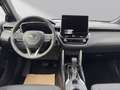 Toyota Corolla Cross 1.8 Hybrid*Teamplayer*CarPlay*Navi Schwarz - thumbnail 10