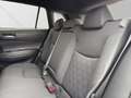Toyota Corolla Cross 1.8 Hybrid*Teamplayer*CarPlay*Navi Schwarz - thumbnail 9