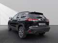 Toyota Corolla Cross 1.8 Hybrid*Teamplayer*CarPlay*Navi Schwarz - thumbnail 5