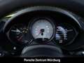 Porsche Boxster 718 S Amarillo - thumbnail 7