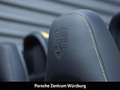 Porsche Boxster 718 S Jaune - thumbnail 16