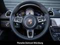 Porsche Boxster 718 S Amarillo - thumbnail 9