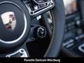 Porsche Boxster 718 S Amarillo - thumbnail 26