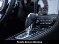 Porsche Boxster 718 S Jaune - thumbnail 11