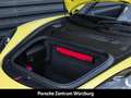 Porsche Boxster 718 S Amarillo - thumbnail 14