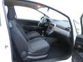 Fiat Grande Punto Grande Punto  3-Türer 1.2 8V+2.HAND+TÜV NEU Weiß - thumbnail 9