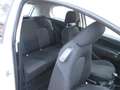 Fiat Grande Punto Grande Punto  3-Türer 1.2 8V+2.HAND+TÜV NEU Weiß - thumbnail 10