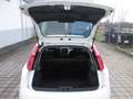 Fiat Grande Punto Grande Punto  3-Türer 1.2 8V+2.HAND+TÜV NEU Weiß - thumbnail 15