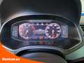 SEAT Arona 1.0 TSI Ecomotive S&S Xcellence 115 - thumbnail 13