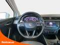 SEAT Arona 1.0 TSI Ecomotive S&S Xcellence 115 - thumbnail 12