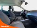 SEAT Arona 1.0 TSI Ecomotive S&S Xcellence 115 - thumbnail 14