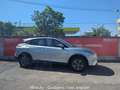 Nissan Qashqai 3ª serie Qashqai MHEV 140 CV Acenta Argent - thumbnail 1