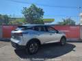 Nissan Qashqai 3ª serie Qashqai MHEV 140 CV Acenta Argent - thumbnail 7