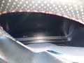 Ford Kuga Kuga III  2.5 phev ST-Line X 2wd 225cv cvt GH645ZS - thumbnail 6