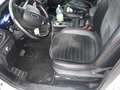 Ford Kuga Kuga III  2.5 phev ST-Line X 2wd 225cv cvt GH645ZS - thumbnail 5