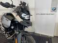 BMW F 900 GS Adventure F 900 GS Adventure Argent - thumbnail 10