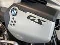 BMW F 900 GS Adventure F 900 GS Adventure Argent - thumbnail 8