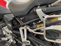 BMW F 900 GS Adventure F 900 GS Adventure Argent - thumbnail 6