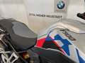 BMW F 900 GS Adventure F 900 GS Adventure Argent - thumbnail 7