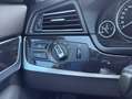 BMW 520 520d Grau - thumbnail 22