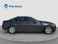 BMW 520 520d Grijs - thumbnail 5