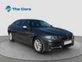 BMW 520 520d Gris - thumbnail 6