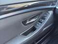 BMW 520 520d Gris - thumbnail 21