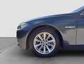 BMW 520 520d Grau - thumbnail 19