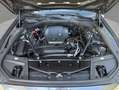 BMW 520 520d Gris - thumbnail 18