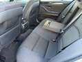 BMW 520 520d Grau - thumbnail 11
