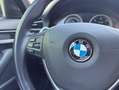 BMW 520 520d Grau - thumbnail 23