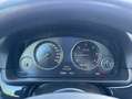 BMW 520 520d Grijs - thumbnail 10