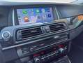 BMW 520 520d Grau - thumbnail 14