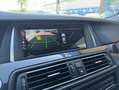 BMW 520 520d Grau - thumbnail 25