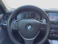 BMW 520 520d Gris - thumbnail 9
