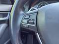 BMW 520 520d Gris - thumbnail 24