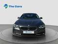 BMW 520 520d Gris - thumbnail 7