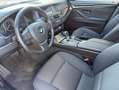 BMW 520 520d Gris - thumbnail 8