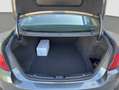 BMW 520 520d Gris - thumbnail 17