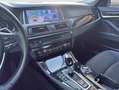 BMW 520 520d Gris - thumbnail 12