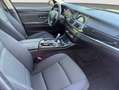 BMW 520 520d Gris - thumbnail 15