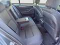 BMW 520 520d Grau - thumbnail 16