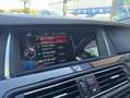 BMW 520 520d Grau - thumbnail 26